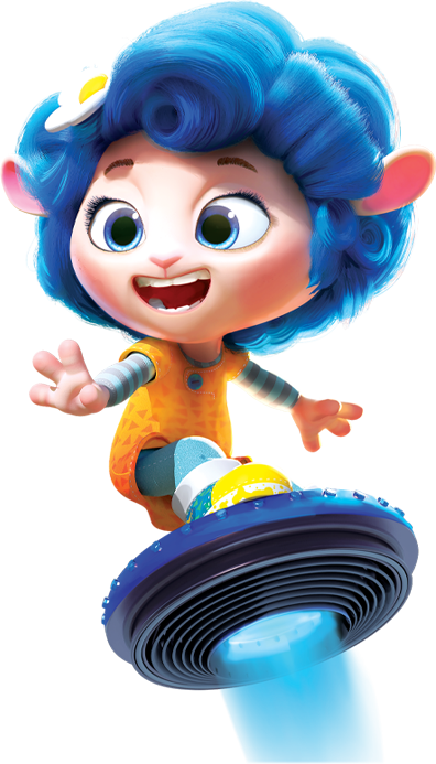 ببعی قهرمان