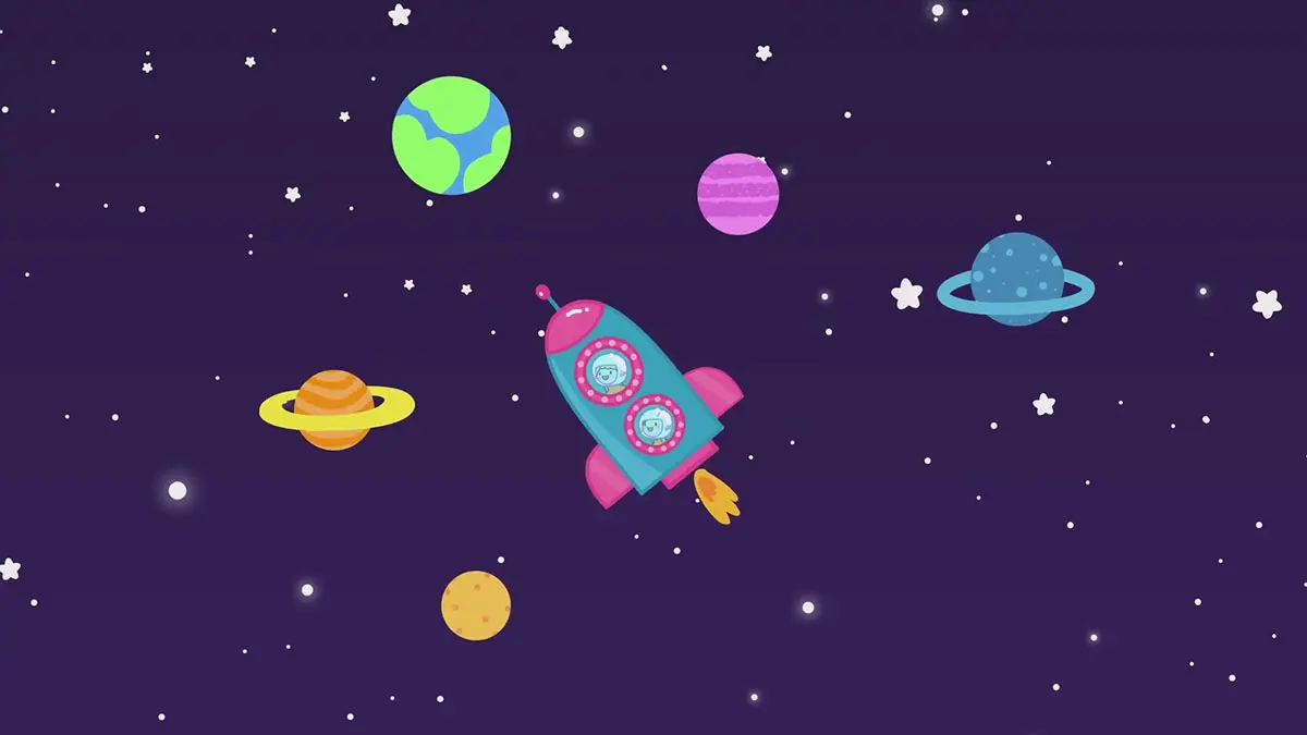 ببعی، فصل 6، قسمت 19-3