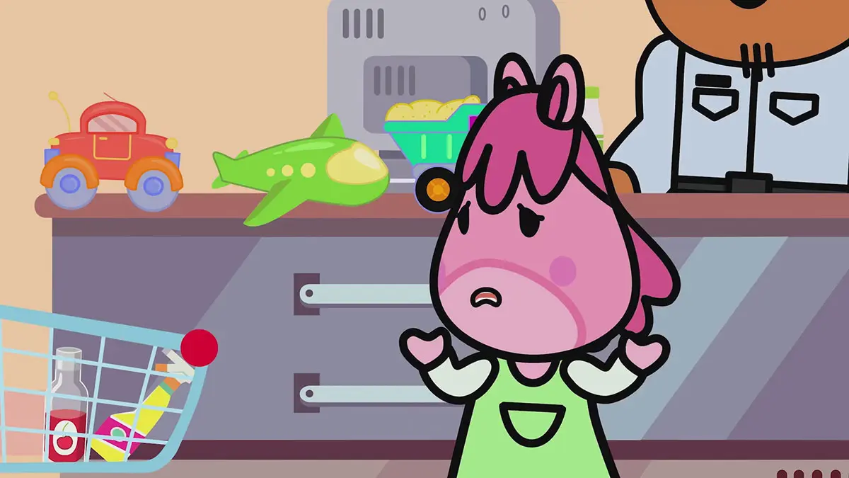 ببعی، فصل 6، قسمت 20-2