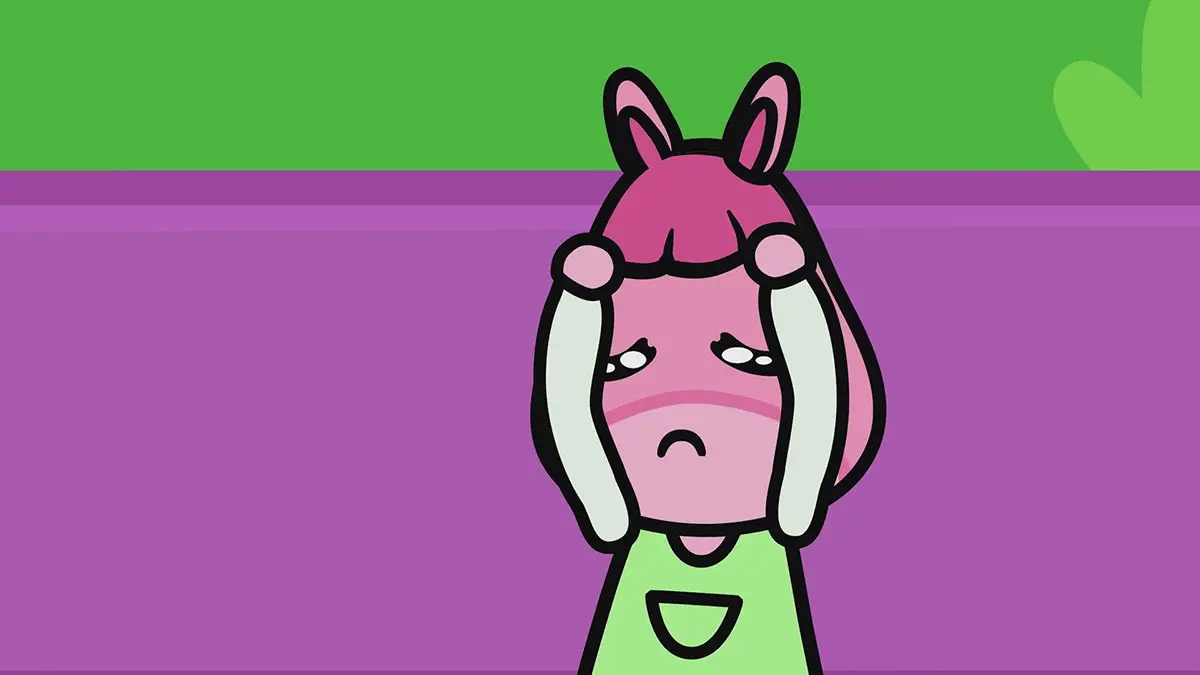 ببعی، فصل 6، قسمت 21-2