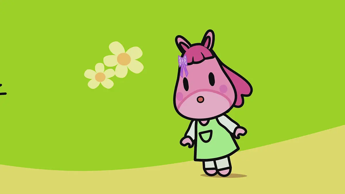 ببعی، فصل 6، قسمت 21-3