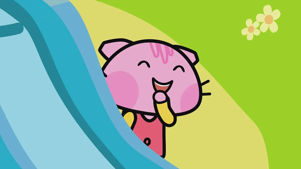 ببعی، فصل 6، قسمت 22-1