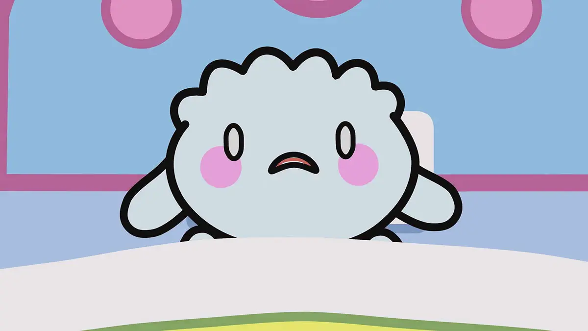 ببعی، فصل 6، قسمت 24-2