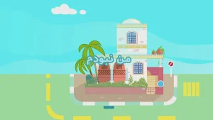 ببعی، فصل 7، قسمت 4