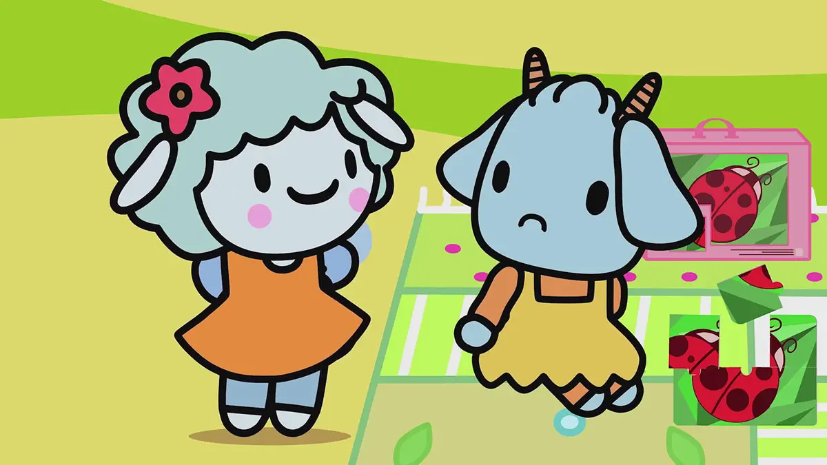 ببعی، فصل 7، قسمت 10-2