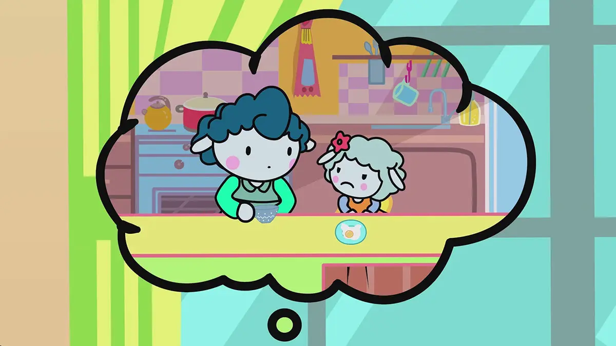 ببعی، فصل 7، قسمت 10-3