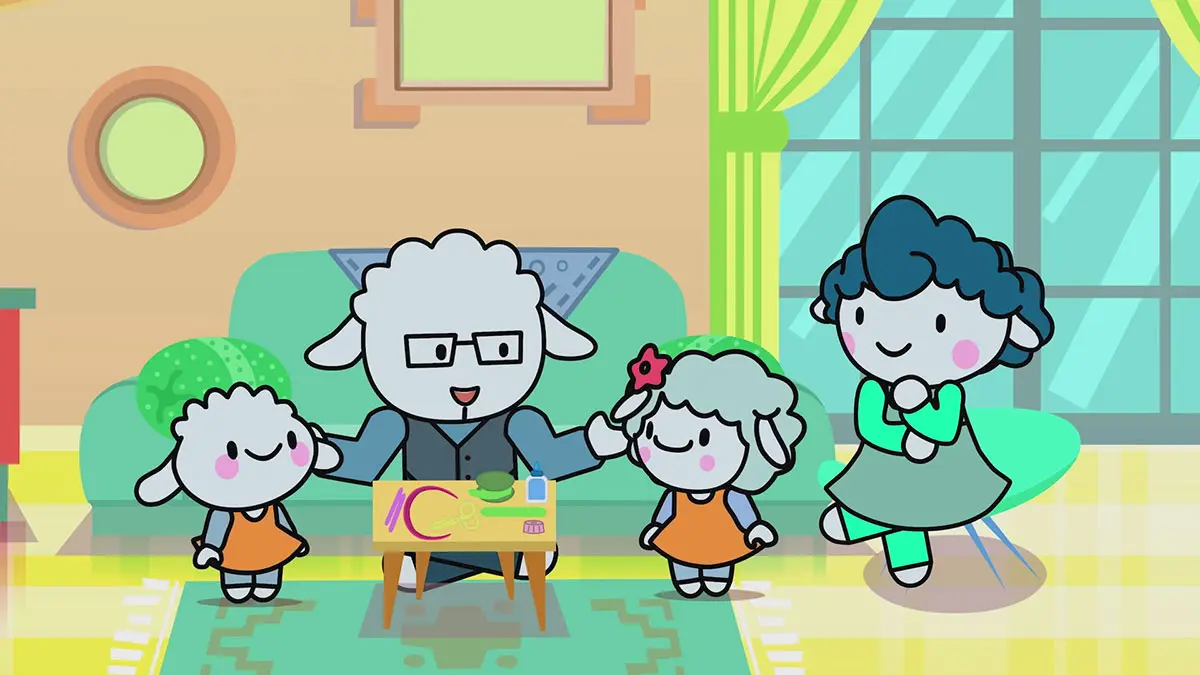 ببعی، فصل 7، قسمت 11-2