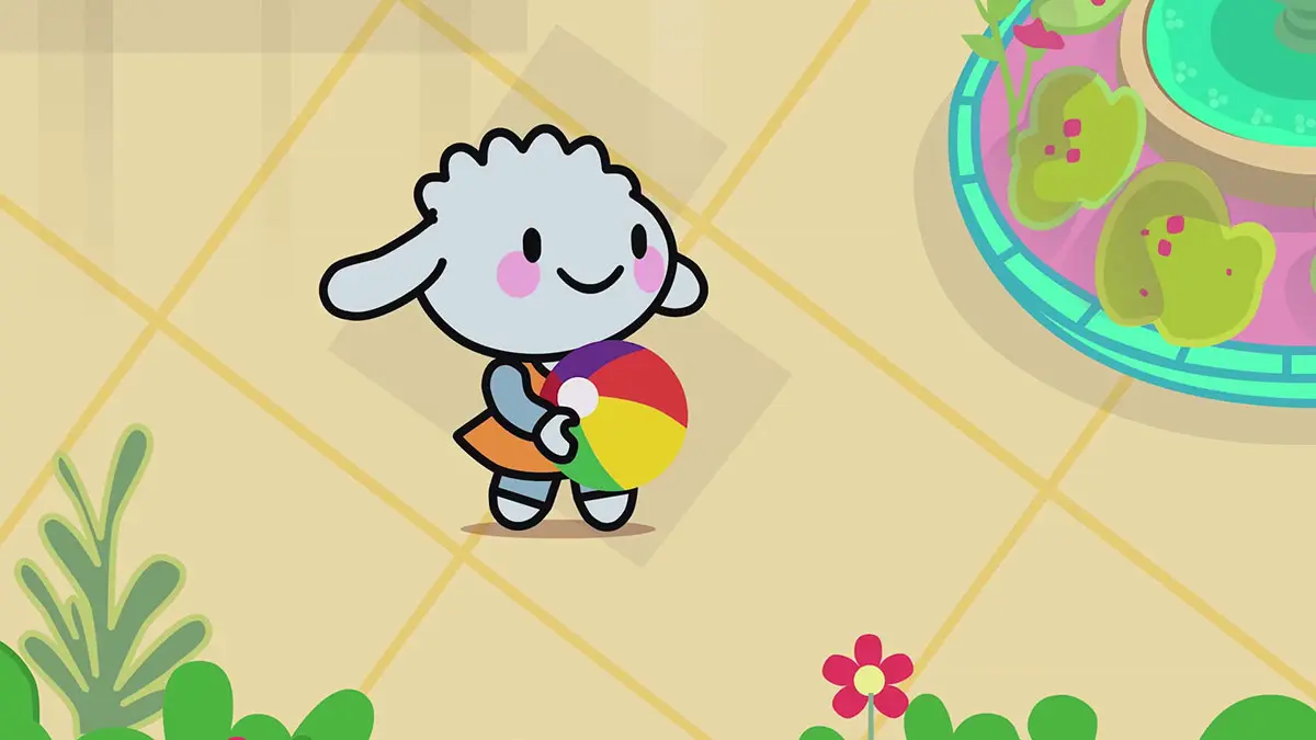 ببعی، فصل 7، قسمت 12-2