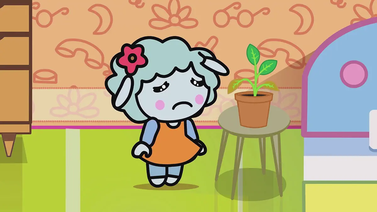 ببعی، فصل 7، قسمت 15-2