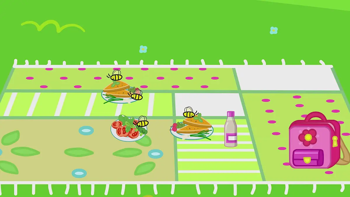 ببعی، فصل 7، قسمت 16-1