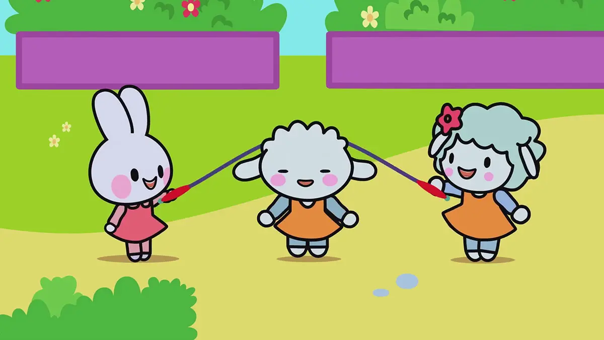 ببعی، فصل 7، قسمت 18-2