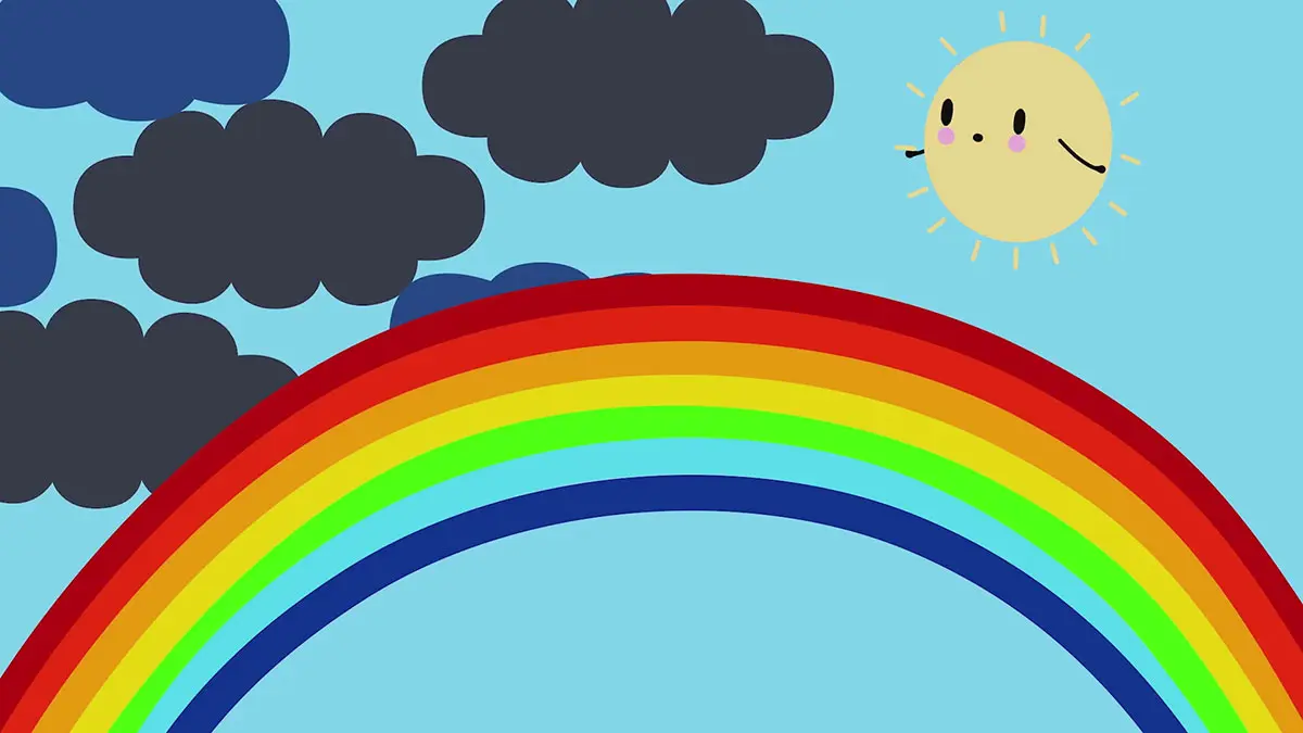 ببعی، فصل 7، قسمت 20-2