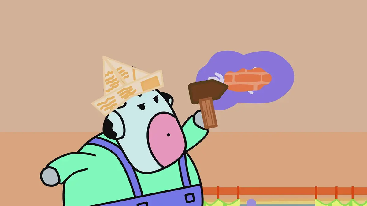 ببعی، فصل 8، قسمت 2-1