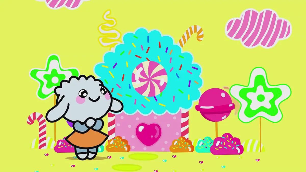 ببعی، فصل 8، قسمت 2-2