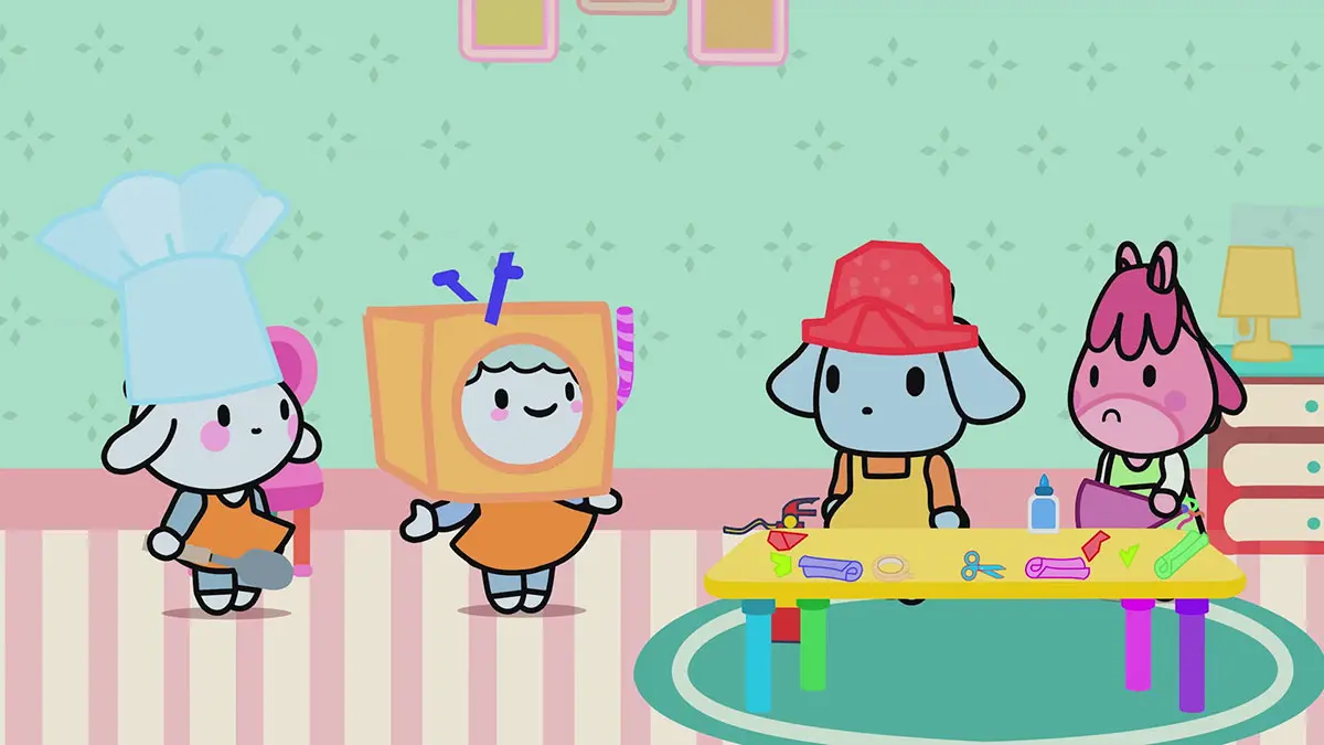 ببعی، فصل 8، قسمت 3-2