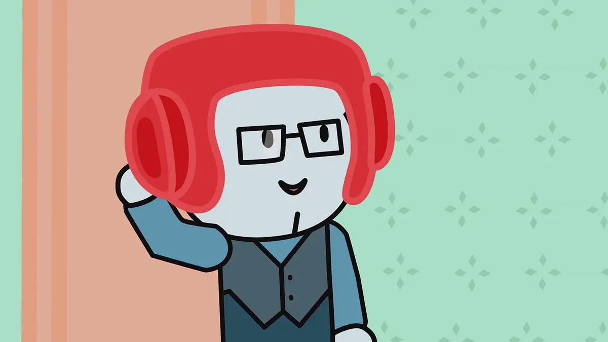 ببعی، فصل 8، قسمت 3-3