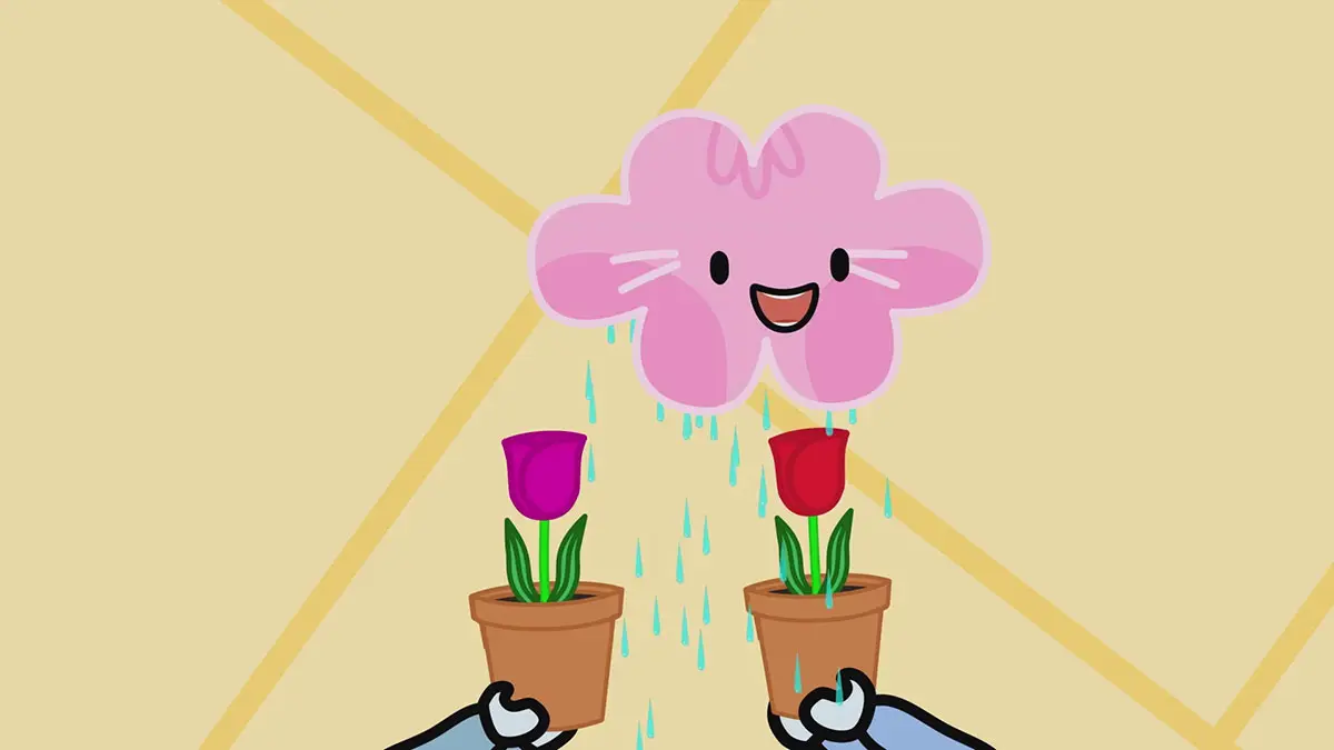 ببعی، فصل 8، قسمت 5-1