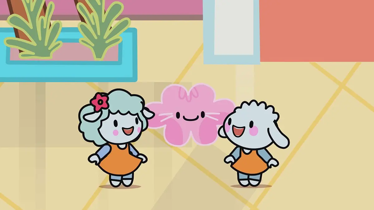 ببعی، فصل 8، قسمت 5-3