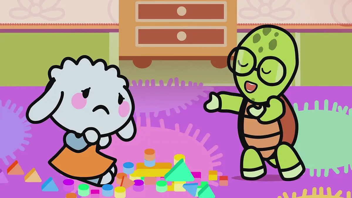 ببعی، فصل 8، قسمت 7-2