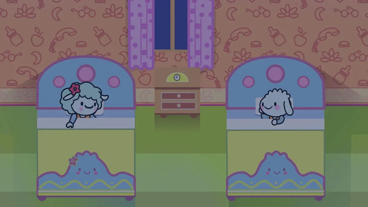 ببعی، فصل 8، قسمت 9-2