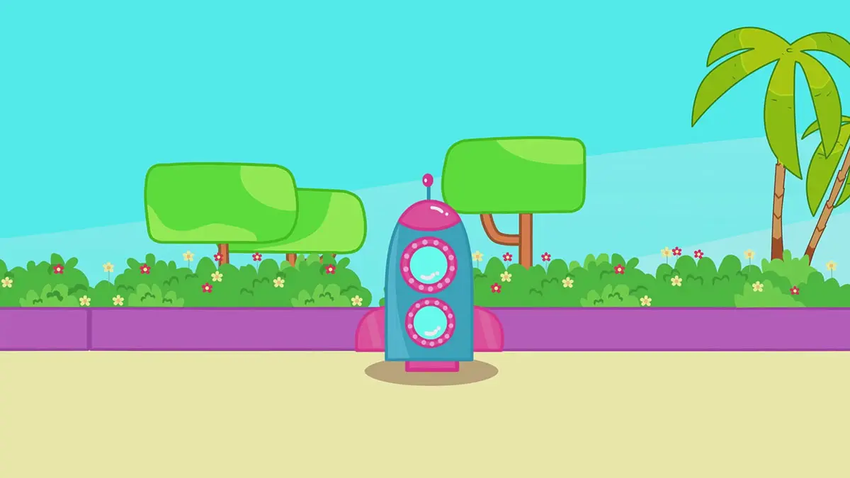 ببعی، فصل 8، قسمت 9-3