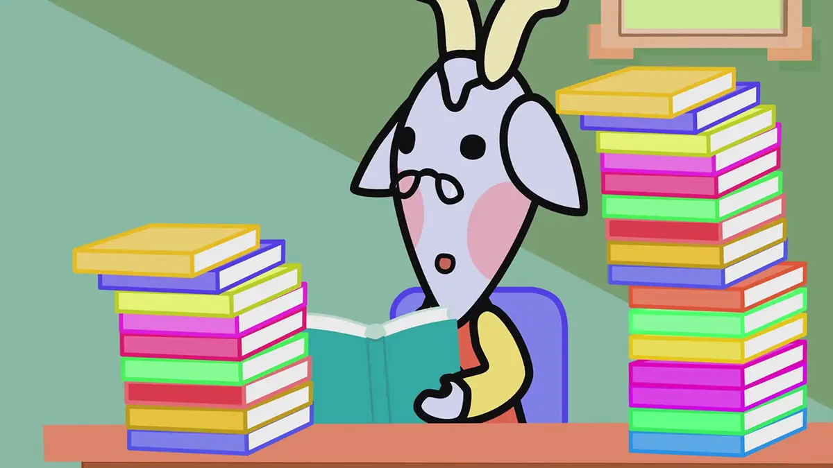 ببعی، فصل 8، قسمت 10-1