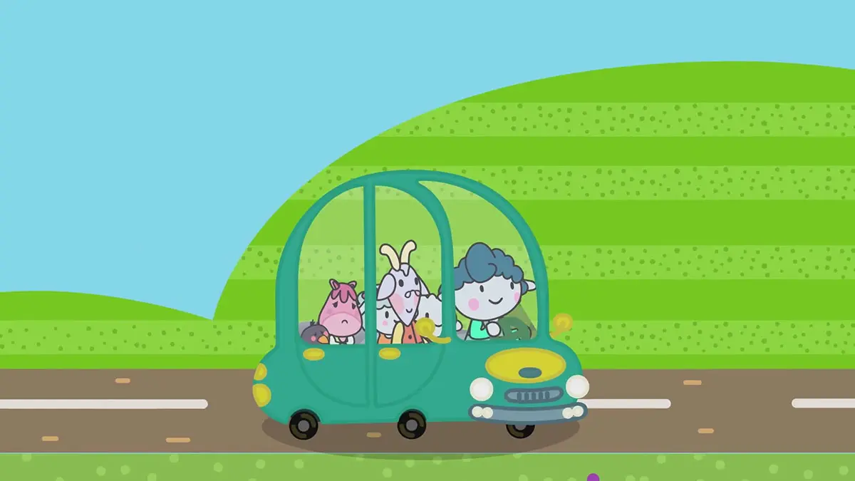 ببعی، فصل 8، قسمت 10-2