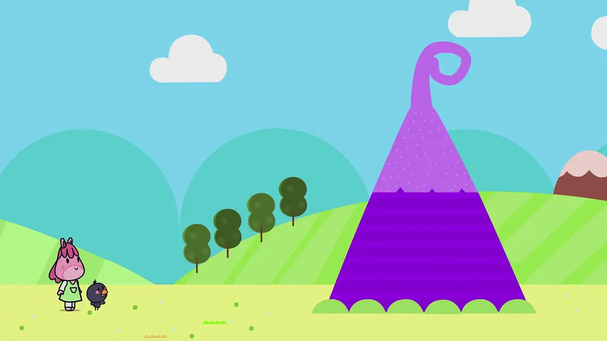 ببعی، فصل 8، قسمت 10-3