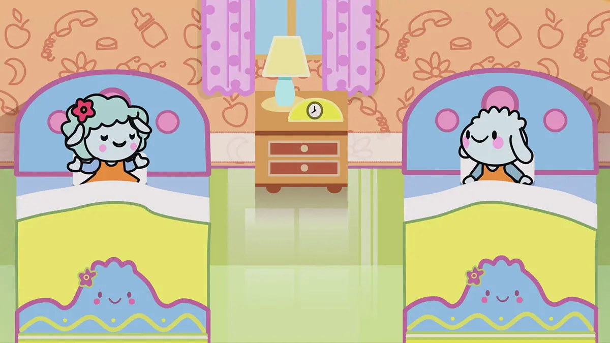 ببعی، فصل 8، قسمت 12-2