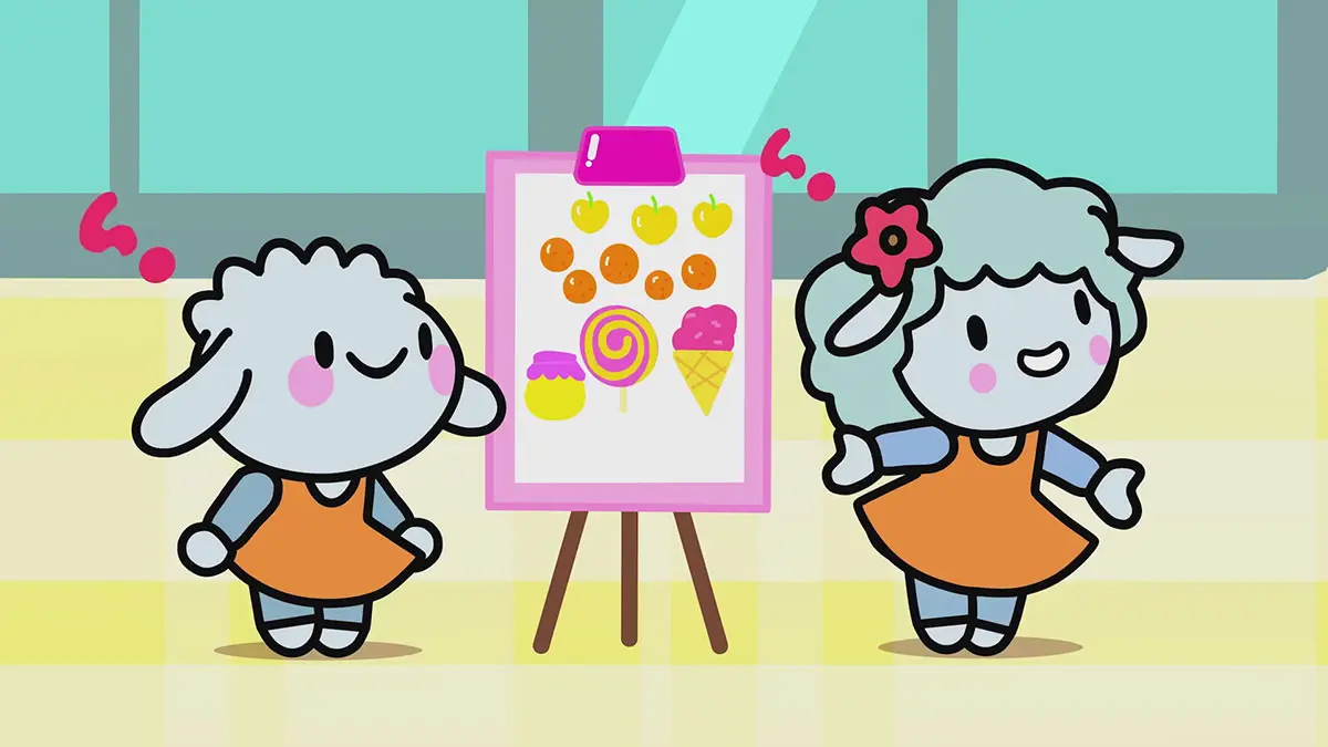 ببعی، فصل 8، قسمت 13-1