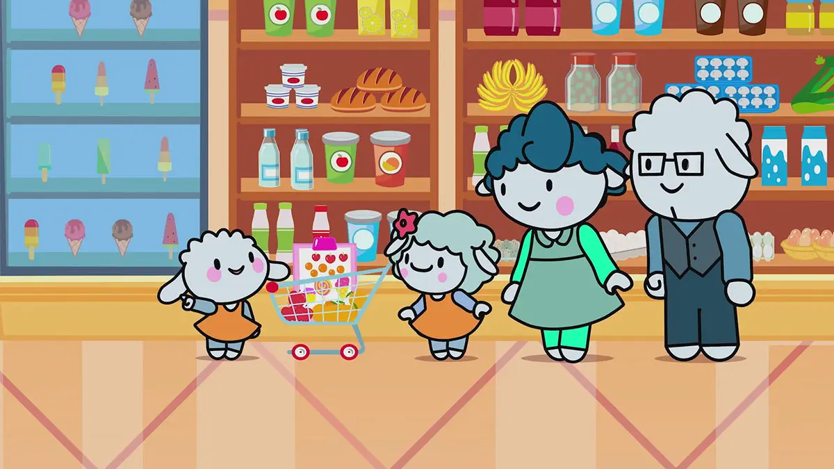 ببعی، فصل 8، قسمت 13-2