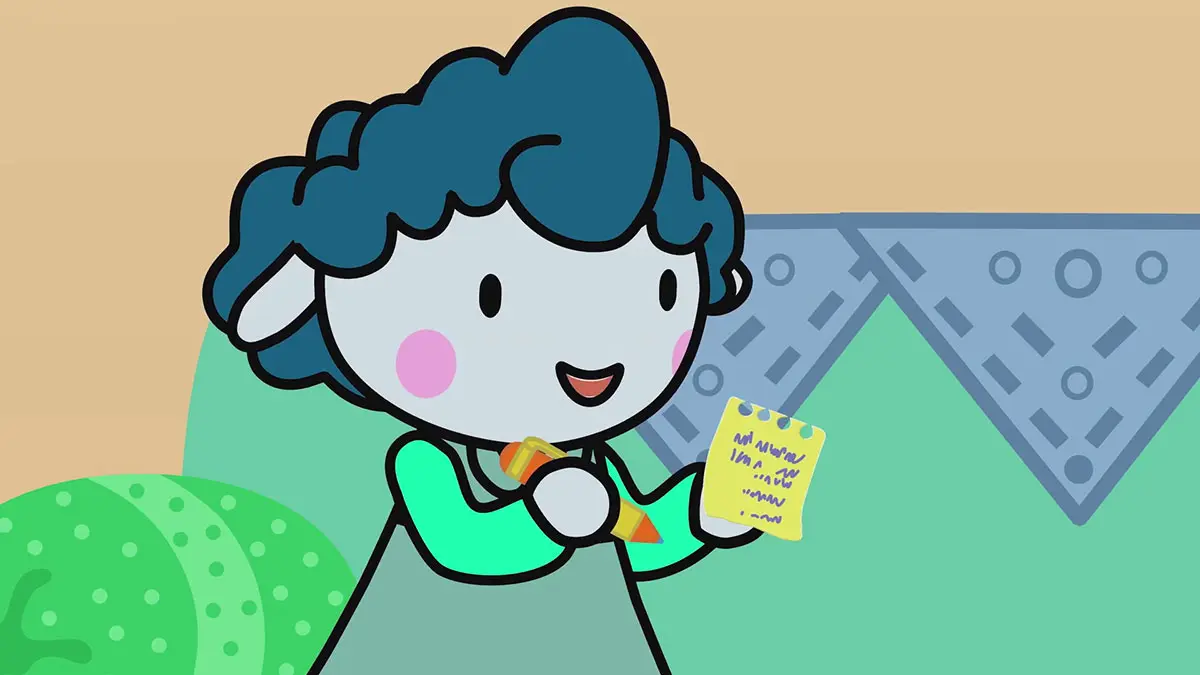 ببعی، فصل 8، قسمت 13-3