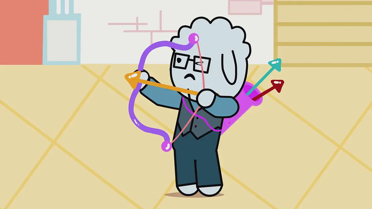 ببعی، فصل 8، قسمت 14-1