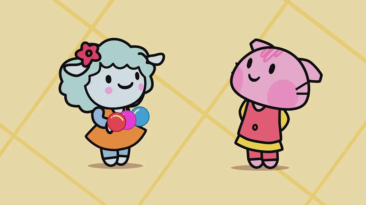 ببعی، فصل 8، قسمت 14-3