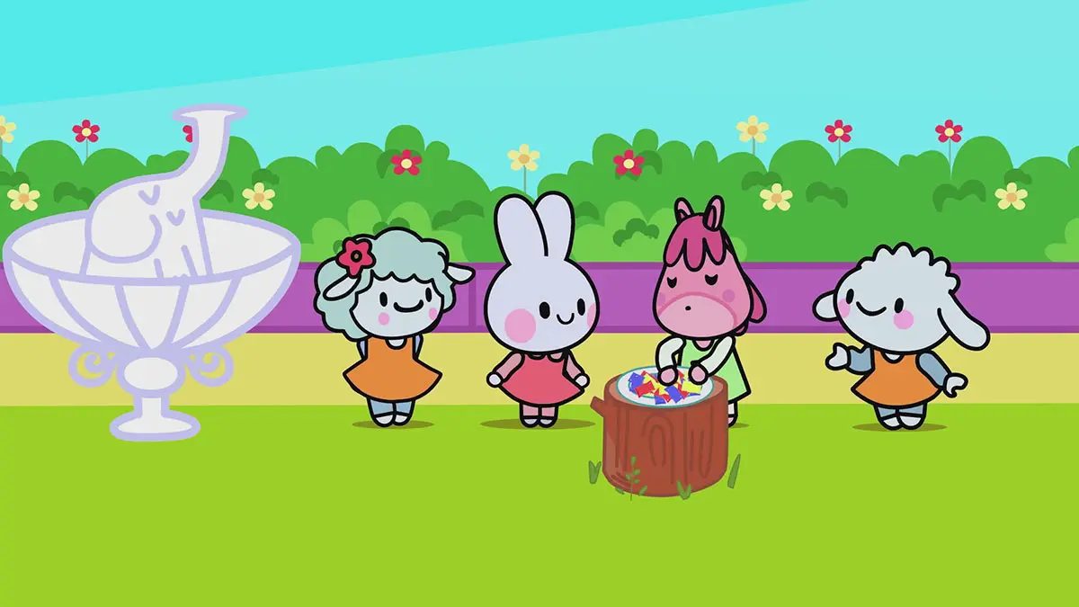 ببعی، فصل 8، قسمت 15-2