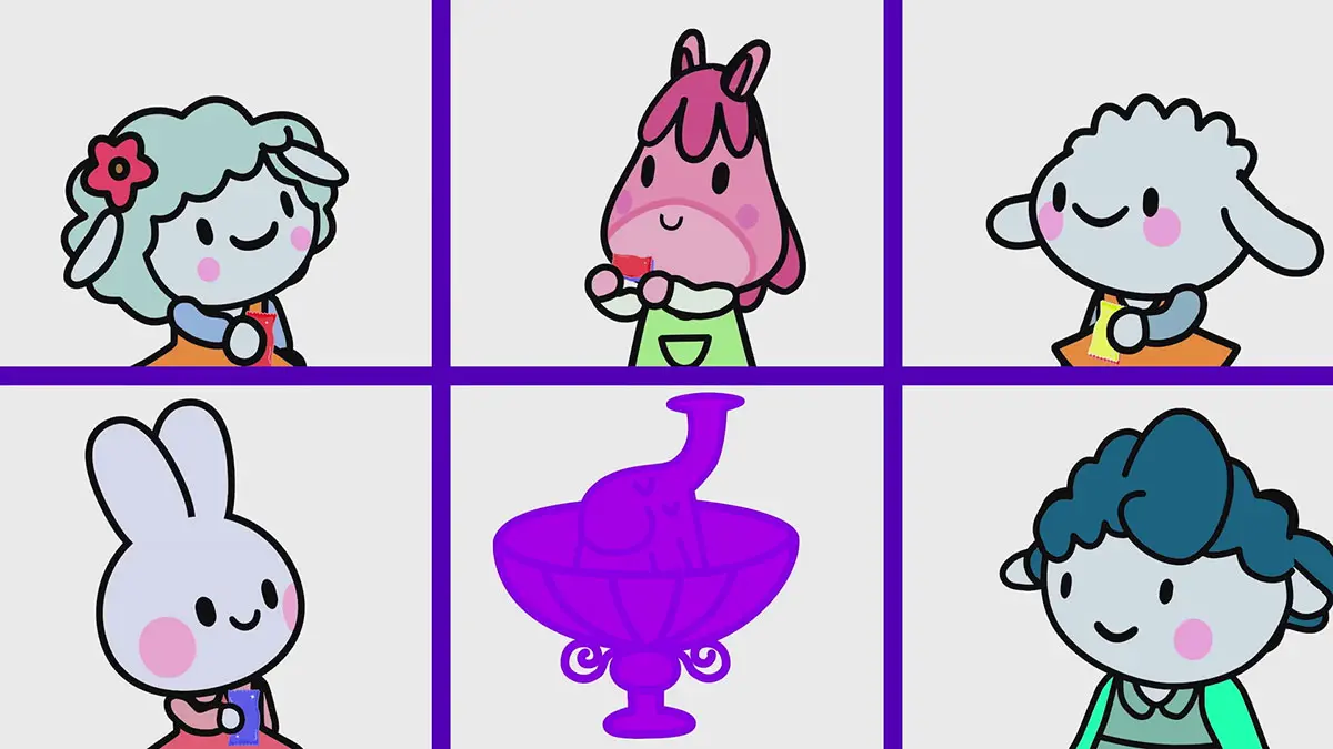 ببعی، فصل 8، قسمت 15-3