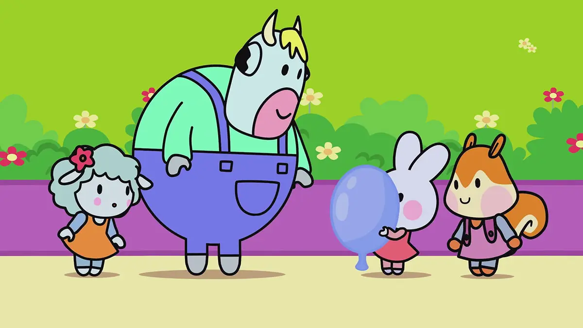 ببعی، فصل 8، قسمت 17-2