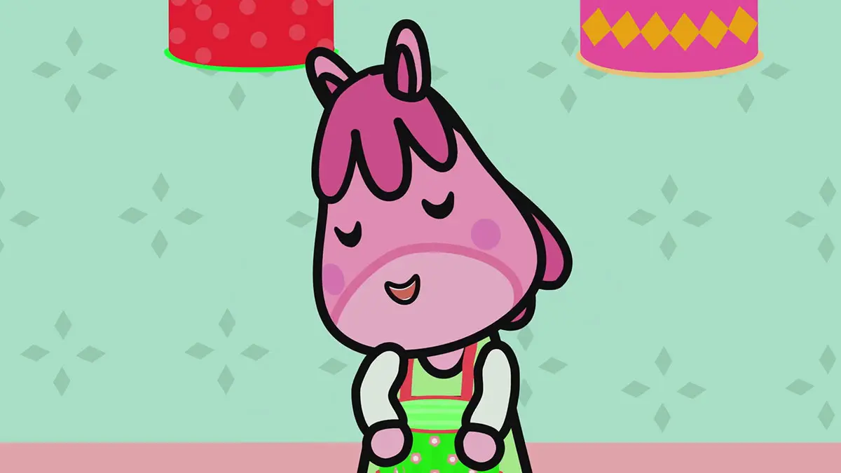 ببعی، فصل 8، قسمت 18-3