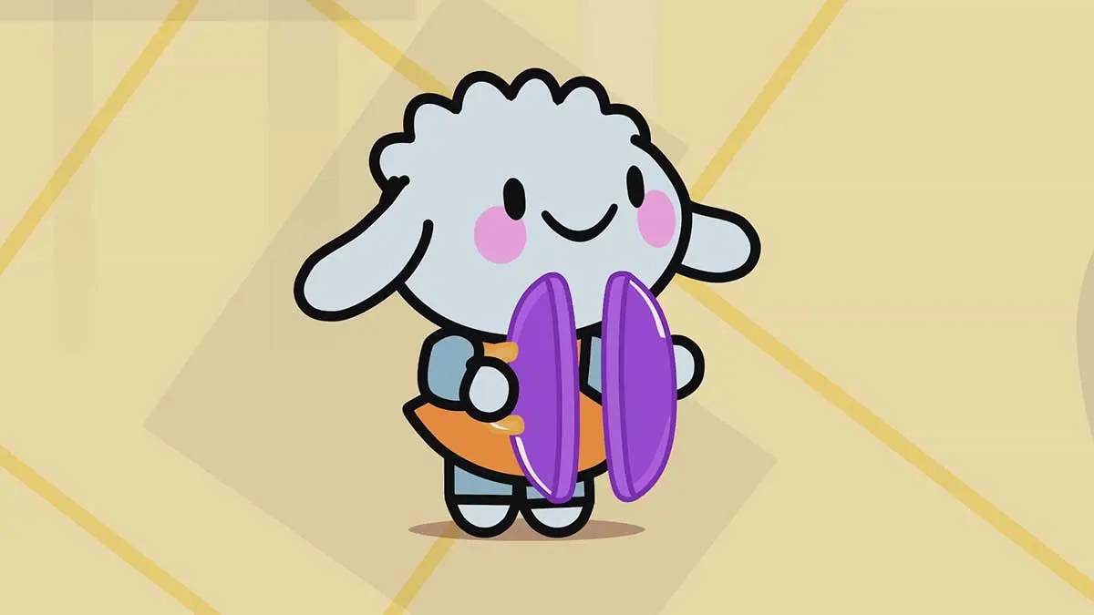 ببعی، قسمت هفتم-2