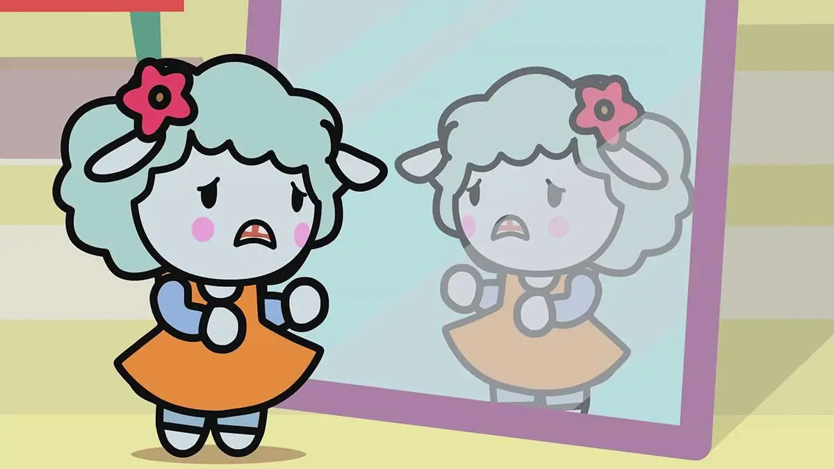 ببعی، فصل 6، قسمت 8-2