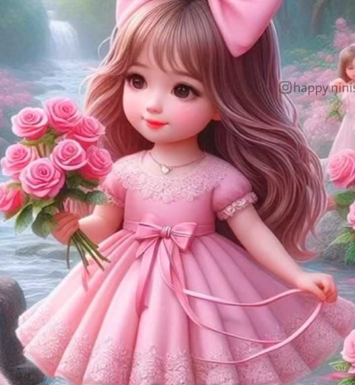 فاطمه