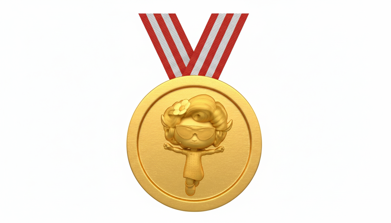 قهرمانِ مسئولیت